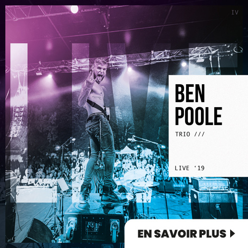 Cover_BenPoole-Trio-Live-19_web