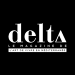 delta-neg