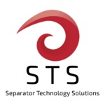 Logo-STS